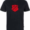 FC-Bernau-T-Shirt-292-005-Logo