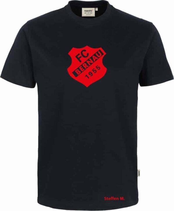 FC-Bernau-T-Shirt-292-005-Logo-Name