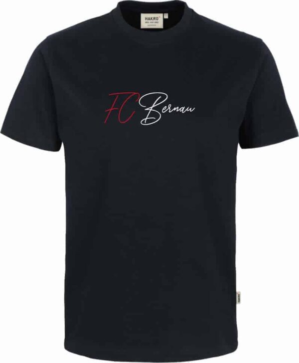 FC-Bernau-T-Shirt-292-005-Vereinsname