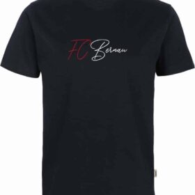 FC-Bernau-T-Shirt-292-005-Vereinsname-Name
