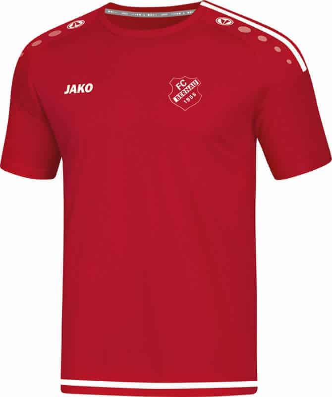 FC-Bernau-T-Shirt-4219-11
