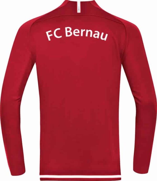 FC-Bernau-Ziptop-8619-11-Ruecken