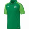 FC-Olympia-Kirrlach-Polo-Shirt-6317-22