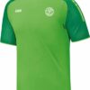FC-Olympia-Kirrlach-T-Shirt-6117-22