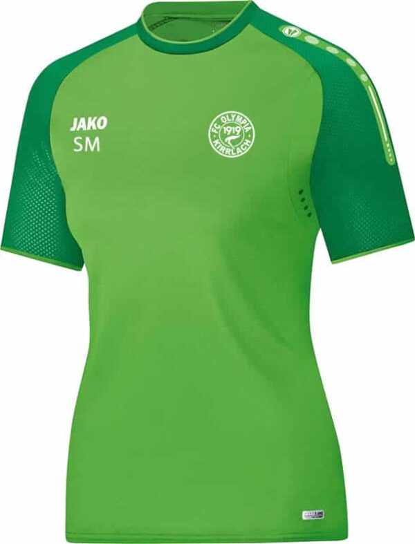FC-Olympia-Kirrlach-T-Shirt-6117-22-Damen-NameEdVvI86IMG9IW