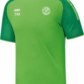 FC-Olympia-Kirrlach-T-Shirt-6117-22-Name