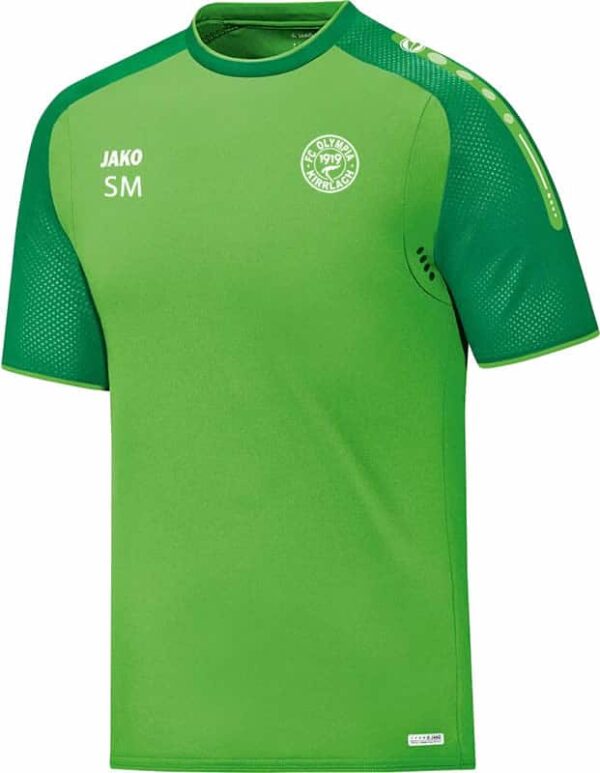 FC-Olympia-Kirrlach-T-Shirt-6117-22-Name