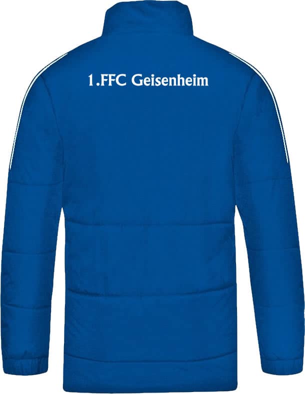FFC-Geisenheim-Coachjacke-7150-04-Rueckseite