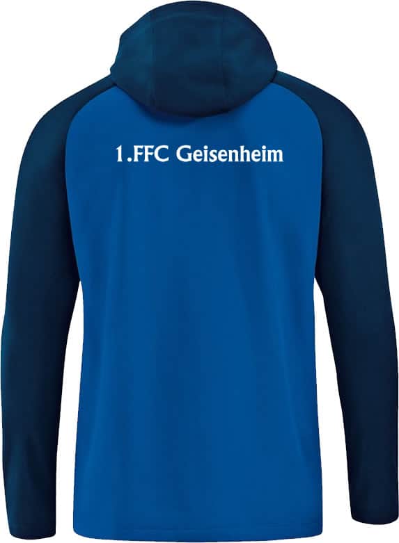 FFC-Geisenheim-Kapuzenjacke-6818-49-Rueckseite
