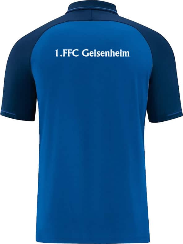 FFC-Geisenheim-Poloshirt-6318-49-Rueckseite