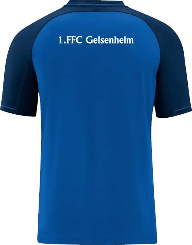 FFC-Geisenheim-T-Shirt-6118-49-Rueckseite
