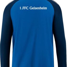 FFC-Geisenheim-Trainingsjacke-9318-49-Rueckseite