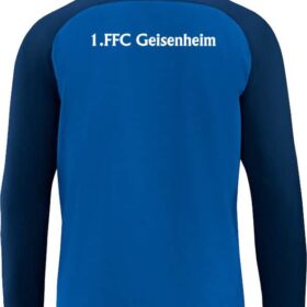 FFC-Geisenheim-Ziptop-8618-49-Rueckseite