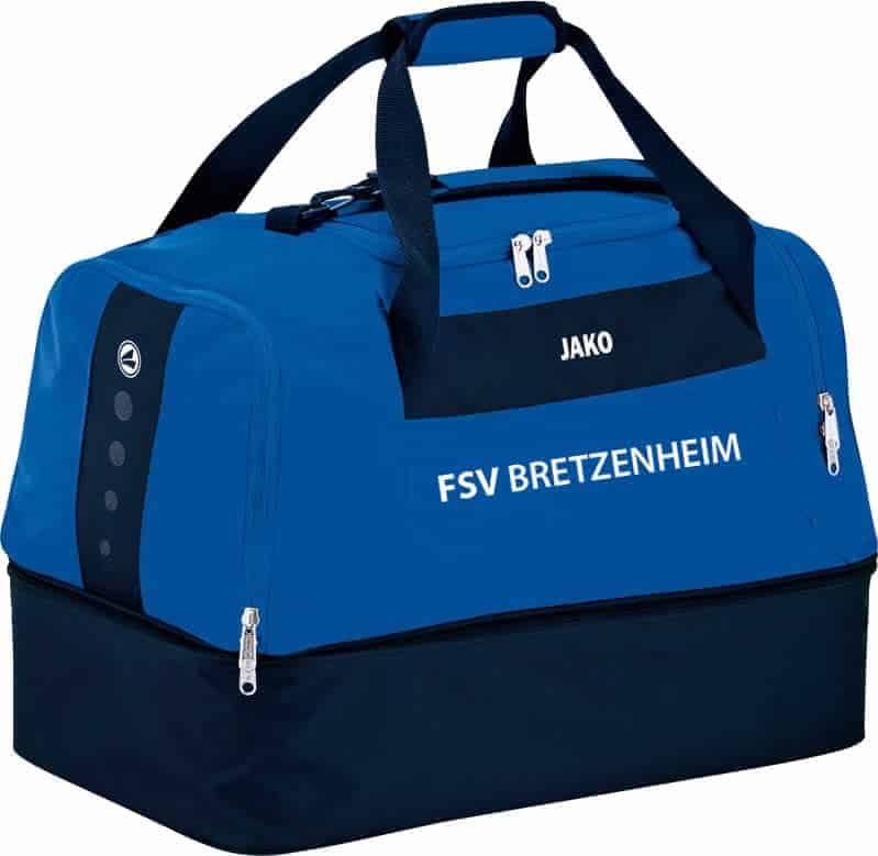 FSV-Bretzenheim-Sporttasche-2016-04