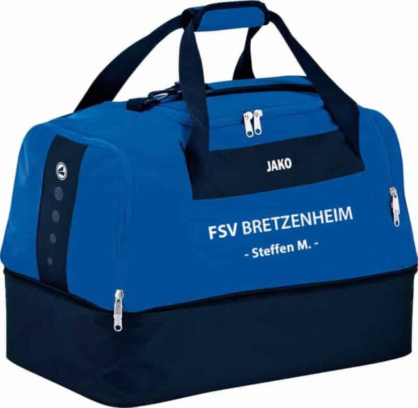FSV-Bretzenheim-Sporttasche-2016-04-Name
