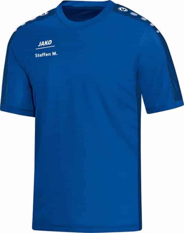 FSV-Bretzenheim-T-Shirt-6116-04-Name