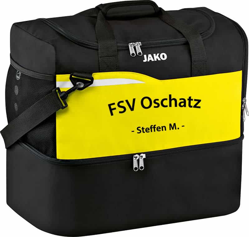 FSV-Oschatz-Sporttasche-2018-03-Name