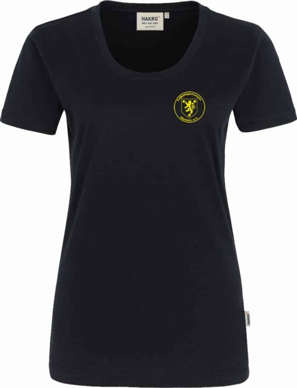 FSV-Oschatz-T-Shirt-127-005