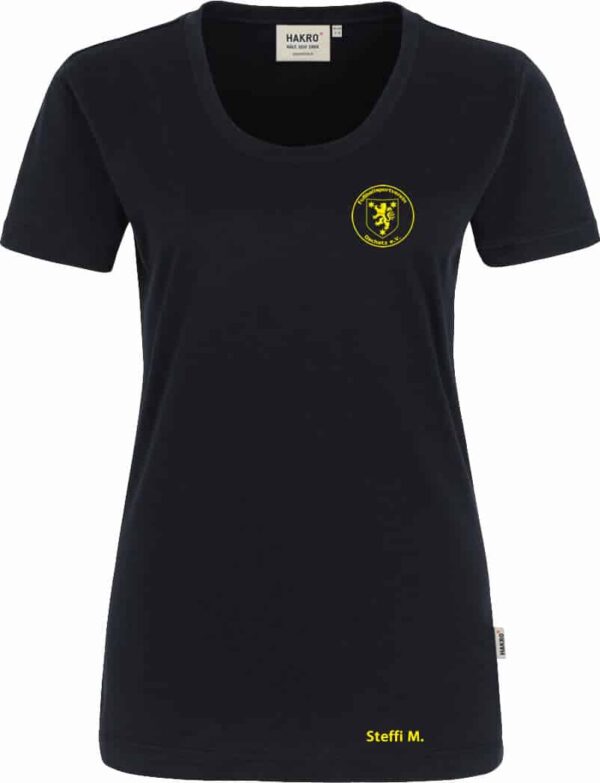 FSV-Oschatz-T-Shirt-127-005-Name
