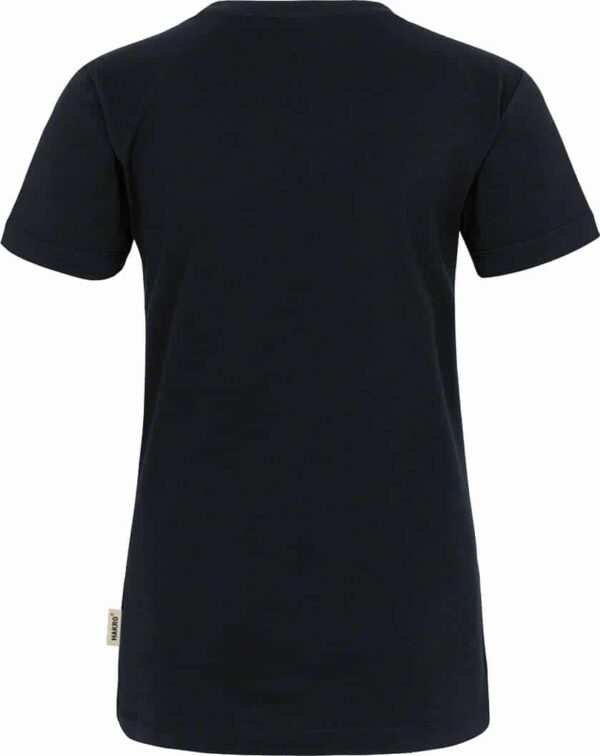 FSV-Oschatz-T-Shirt-127-005-Ruecken