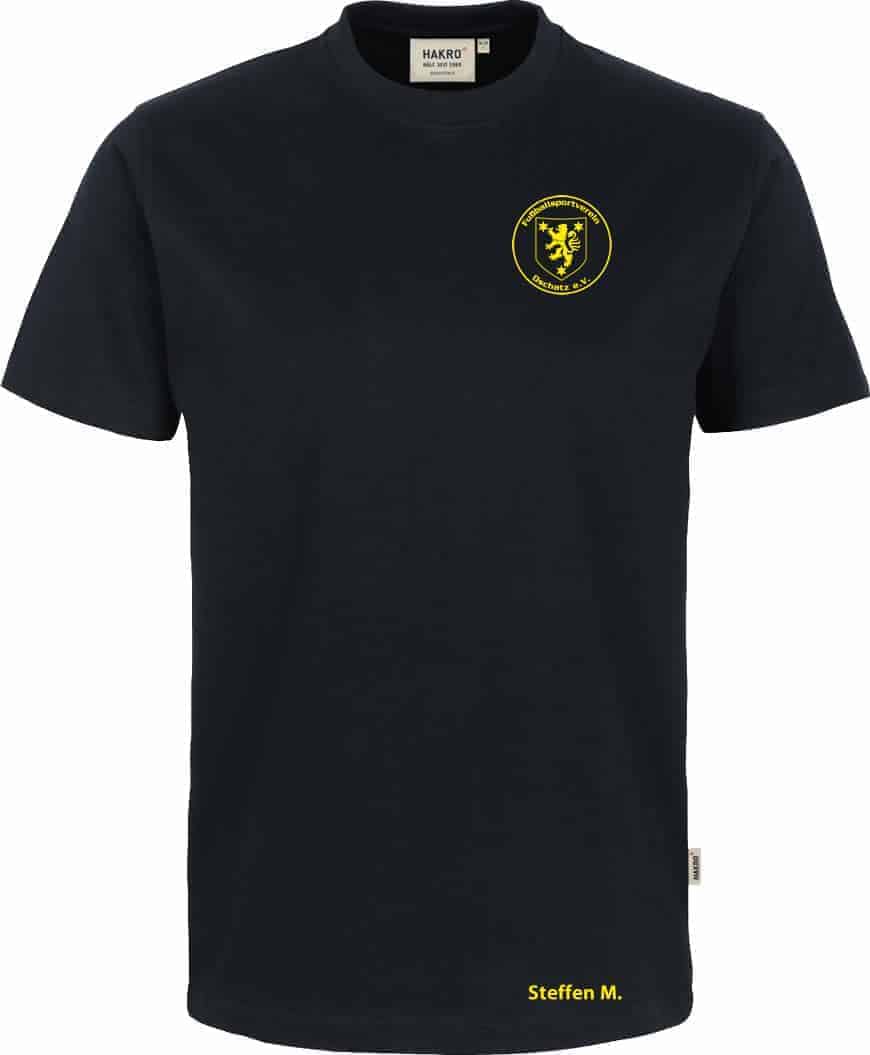 FSV-Oschatz-T-Shirt-292-005-Name