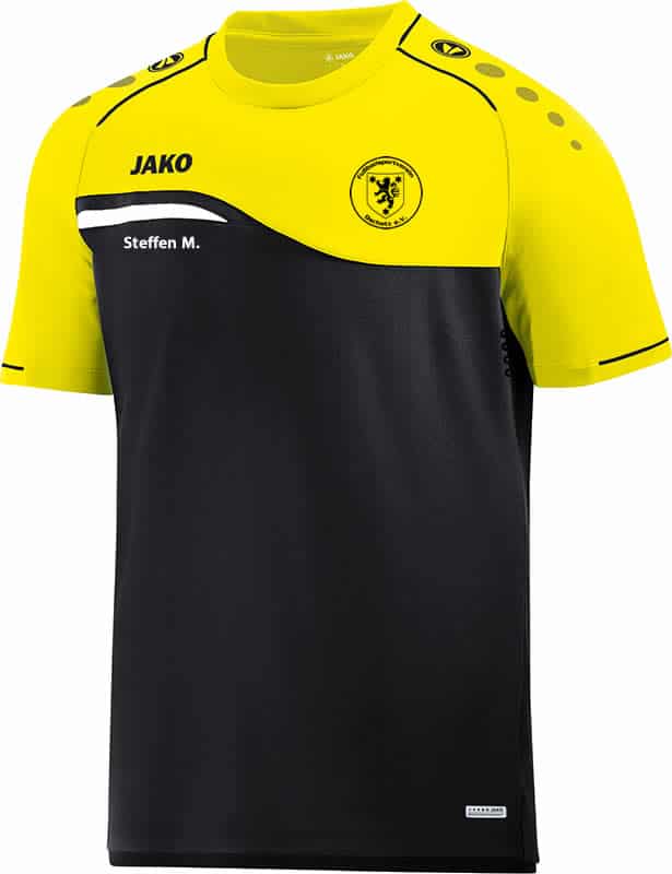 FSV-Oschatz-T-Shirt-6118-03-Name