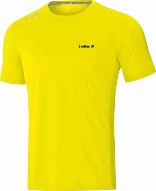 GRMSV-Moers-T-Shirt-6175-03-Name