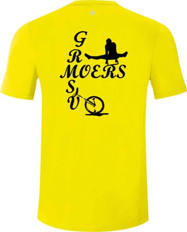 GRMSV-Moers-T-Shirt-6175-03-Ruecken