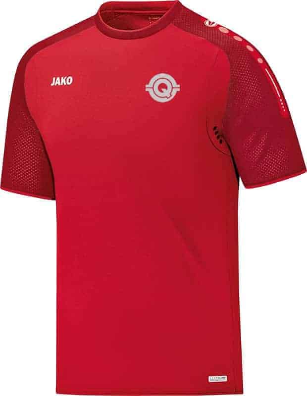 Heidelberg-CoachQ-T-Shirt-Champ-rot-6117-01