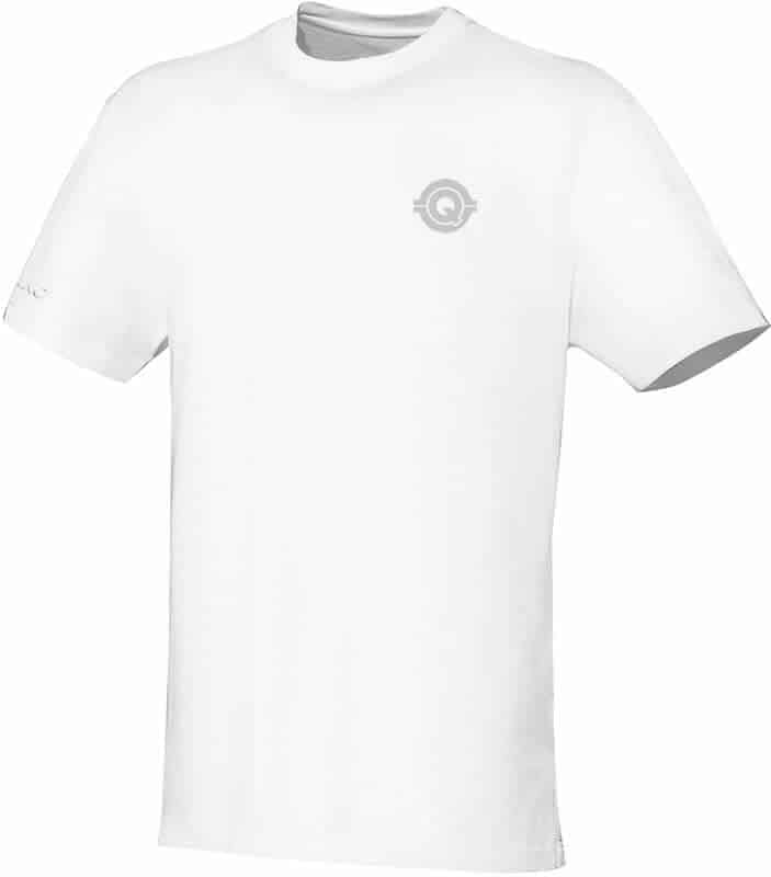 Heidelberg-CoachQ-T-Shirt-Team-weiss-6133-00