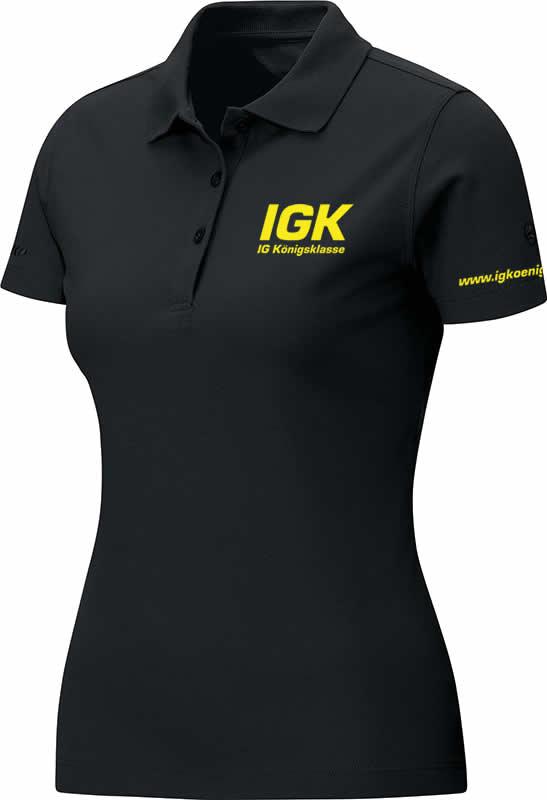 IG-Koenigsklasse-Poloshirt-6335-08-schwarz-Damen