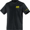IG-Koenigsklasse-T-Shirt-6135-08-schwarz