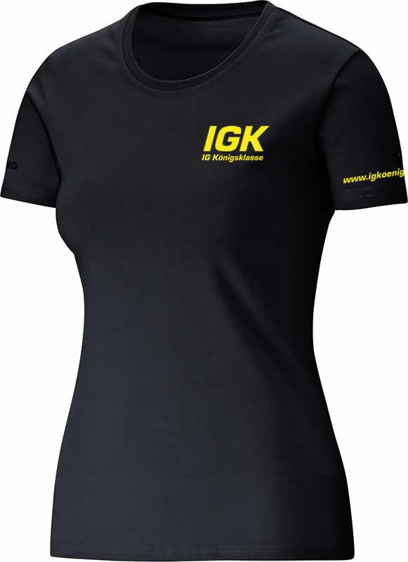 IG-Koenigsklasse-T-Shirt-6135-08-schwarz-Damen