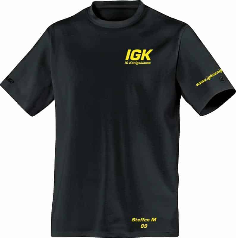 IG-Koenigsklasse-T-Shirt-6135-08-schwarz-Name