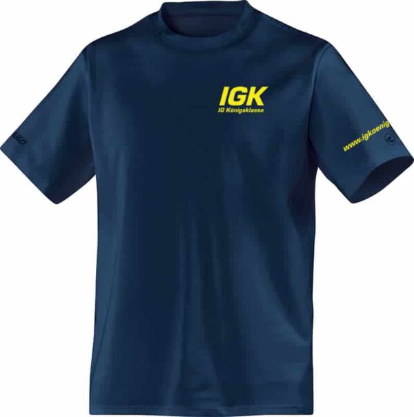 IG-Koenigsklasse-T-Shirt-6135-09-marine