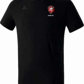Judoclub-Freising-Baumwoll-T-Shirt-208330-Name