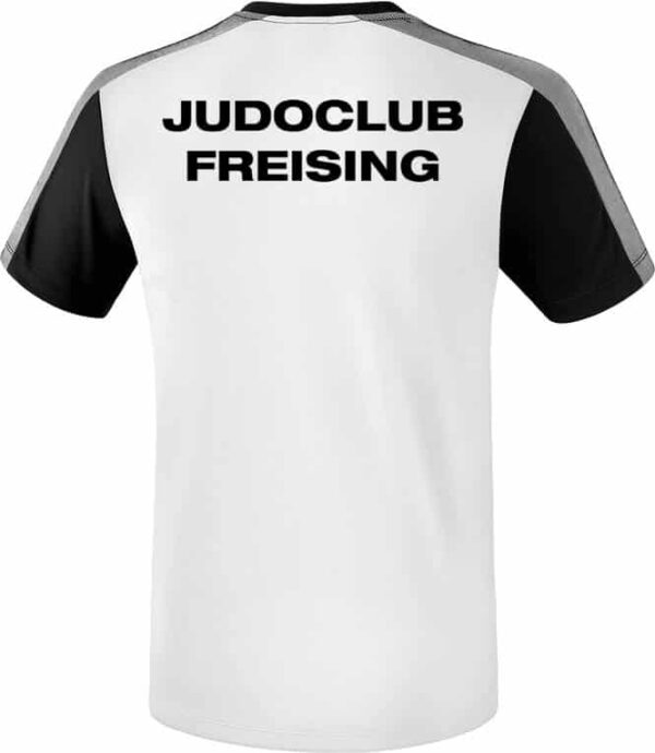 Judoclub-Freising-T-Shirt-1081803-Ruecken