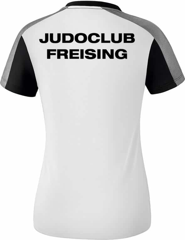 Judoclub-Freising-T-Shirt-1081811-Ruecken