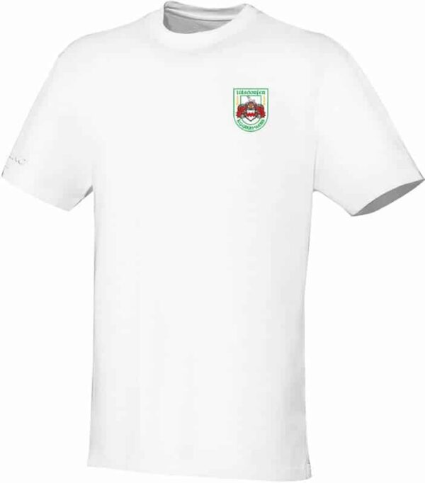 KG-Gruen-Weiss-Luelsdorf-T-Shirt-6133-00
