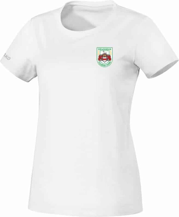 KG-Gruen-Weiss-Luelsdorf-T-Shirt-6133-00-Damen