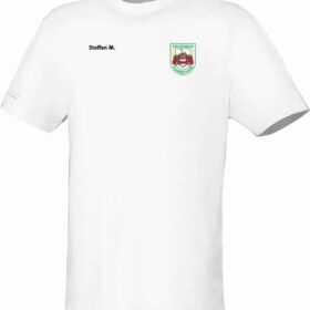 KG-Gruen-Weiss-Luelsdorf-T-Shirt-6133-00-Name