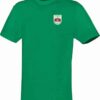 KG-Gruen-Weiss-Luelsdorf-T-Shirt-6133-06