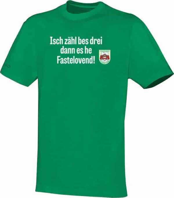KG-Gruen-Weiss-Luelsdorf-T-Shirt-6133-06-Isch