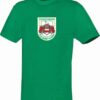 KG-Gruen-Weiss-Luelsdorf-T-Shirt-6133-06-Logo