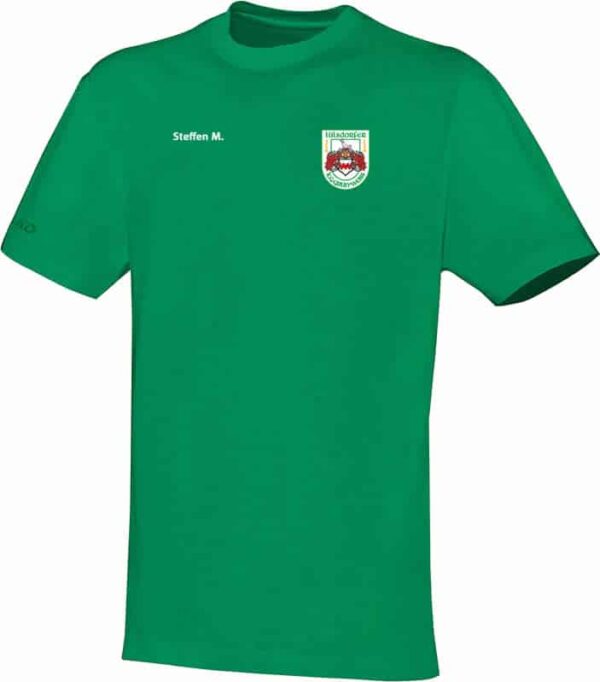 KG-Gruen-Weiss-Luelsdorf-T-Shirt-6133-06-Name