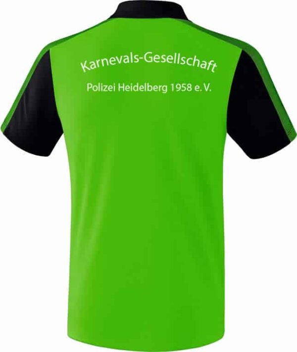 KG-Polizei-Heidelberg-Polo-Shirt-1111805-Ruecken