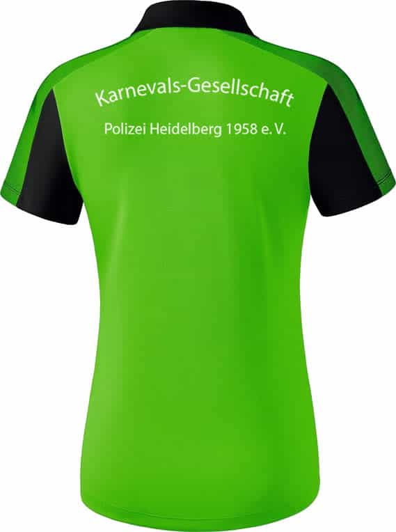 KG-Polizei-Heidelberg-Polo-Shirt-1111813-Ruecken