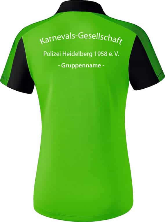 KG-Polizei-Heidelberg-Polo-Shirt-1111813-Ruecken-Gruppe