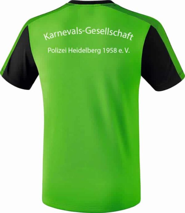 KG-Polizei-Heidelberg-T-Shirt-1081805-Ruecken
