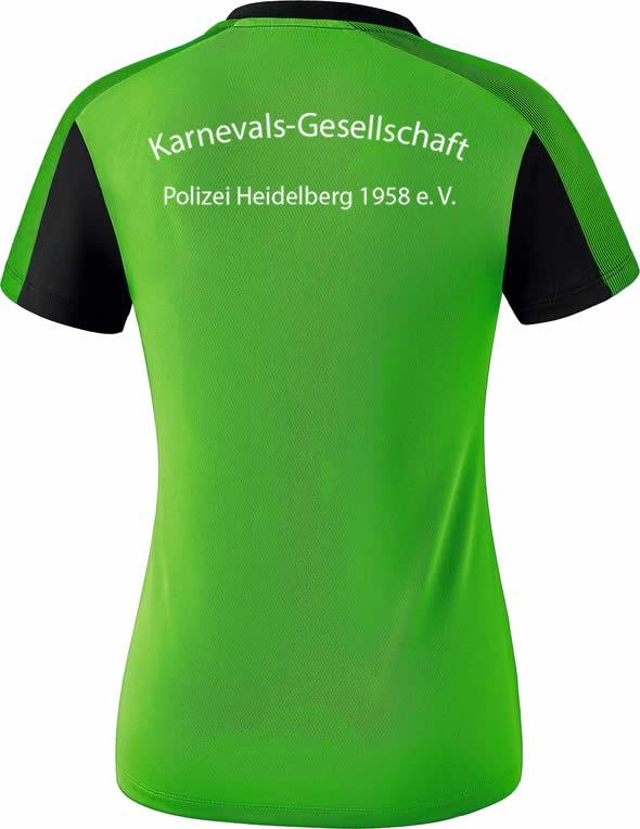 KG-Polizei-Heidelberg-T-Shirt-1081813-Ruecken